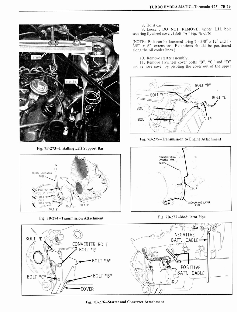 n_1976 Oldsmobile Shop Manual 0817.jpg